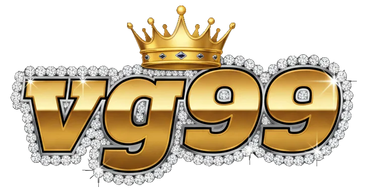 vg99